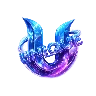 Unique Roleplay's icon