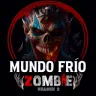 Mundo Frio's icon
