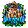 Kuwait City's icon