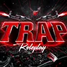 Trap Rp's icon