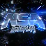 Nsa's icon