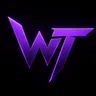 Wolf Town's icon