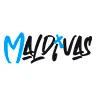 Maldivas Dev's icon