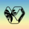 Onc Cfw's icon