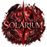 Solarium's icon