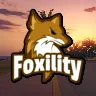 Foxility's Testserver's icon