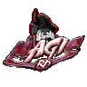 Magic 32's icon