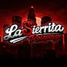 La Sierrita's icon