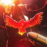 Redemptionv »'s icon