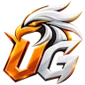 Underground Roleplay's icon