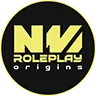 Nerdwise Rp's icon