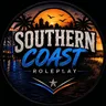 Southern Coast's icon