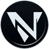 Velron Cfw's icon