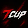 7cup's icon