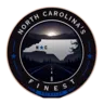 North Carolina's's icon