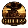 Gilded Roleplay's icon