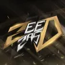 Zeedzas Community's icon