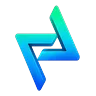 Exile's icon