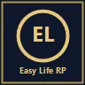 Easy Life's icon