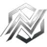 Nexvn's icon