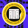 Cidade Alta's icon