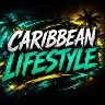 Caribbean Lifestyle's icon