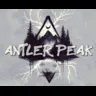 Antler Peak's icon