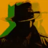 Noir's icon