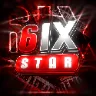 6ixstar Pvp's icon