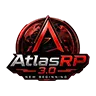Atlasrp 3.0's icon
