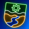 Kreis Lindenberg's icon
