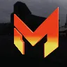 Moldova Rp's icon