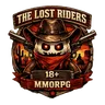 The Lost's icon