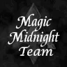 Magic Midnight's icon