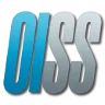Officer Involved's icon