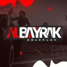 Albayrak Roleplay's icon