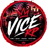 Vice Rp's icon