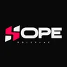 Hope Roleplay's icon