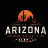 The Arizona's icon