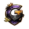 Ganglandsrp's icon