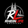 Rheinlife-roleplay's icon