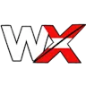 Wien X's icon