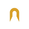 Overlord Rp's icon