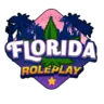 Florida Roleplay's icon