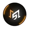 Majan State's icon