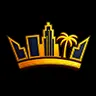 Capital Los's icon