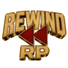 Rewind Roleplay's icon