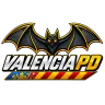 Valencia Pd's icon