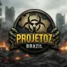 Projetoz Brasil's icon