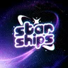 Starships Capitulo's icon